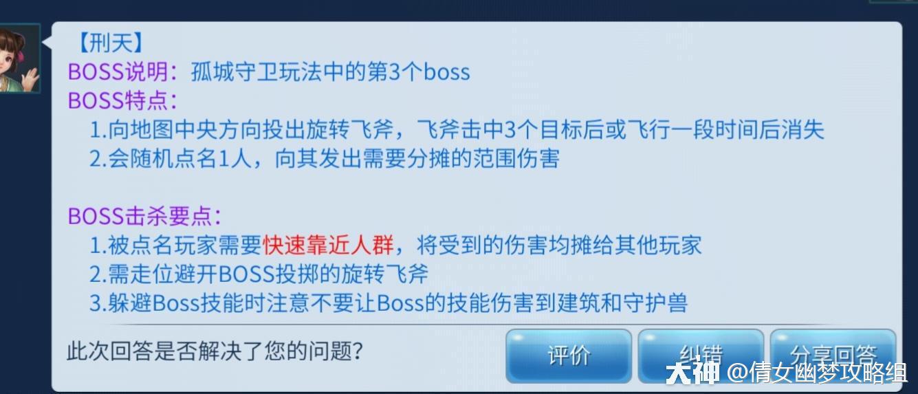 笔记本华硕_华硕i5笔记本怎么样_华硕性价比最高的笔记本电脑