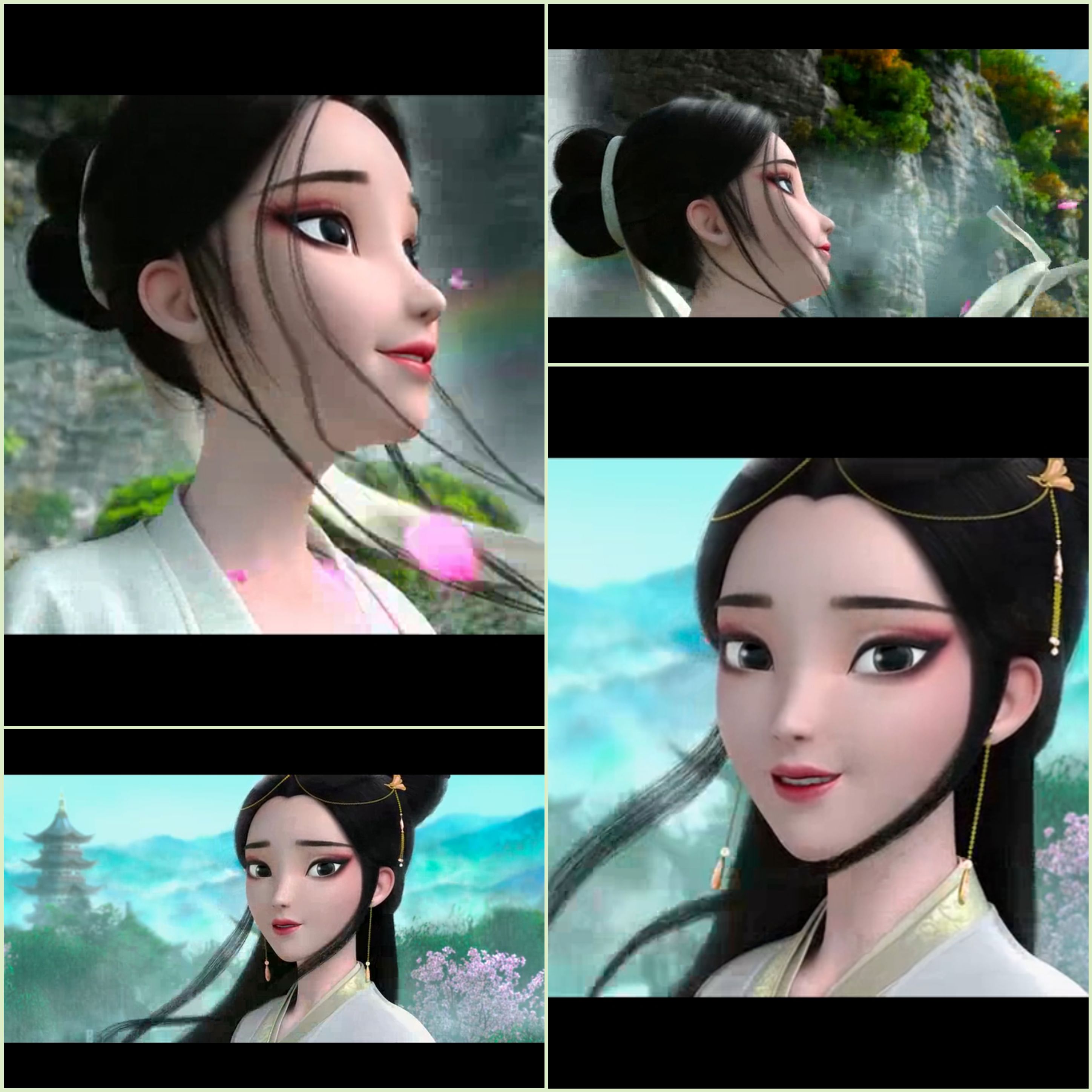 华硕i5笔记本怎么样_华硕性价比最高的笔记本电脑_笔记本华硕