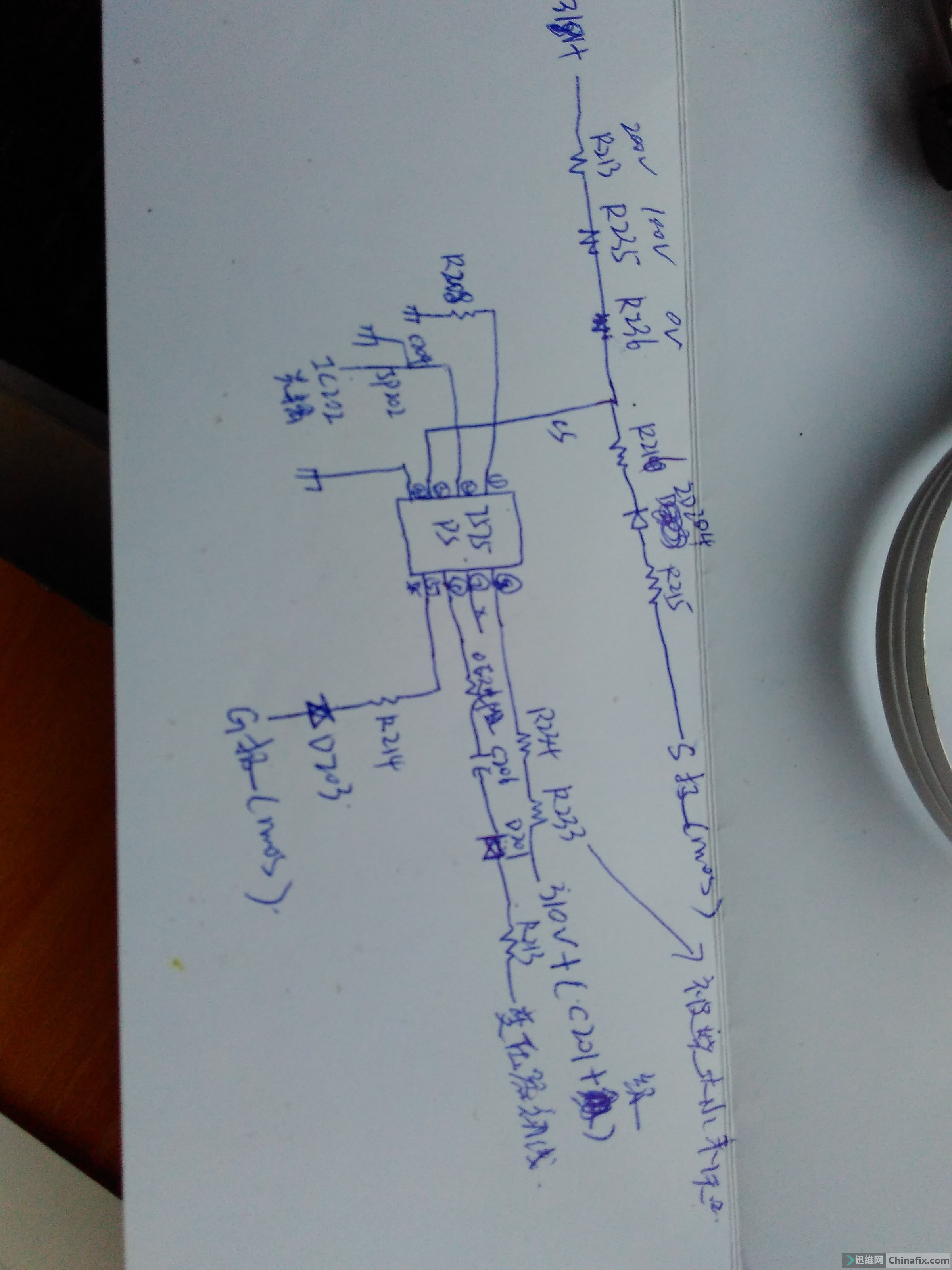 没有之一:什么是性价比最高的华硕笔记本电脑？