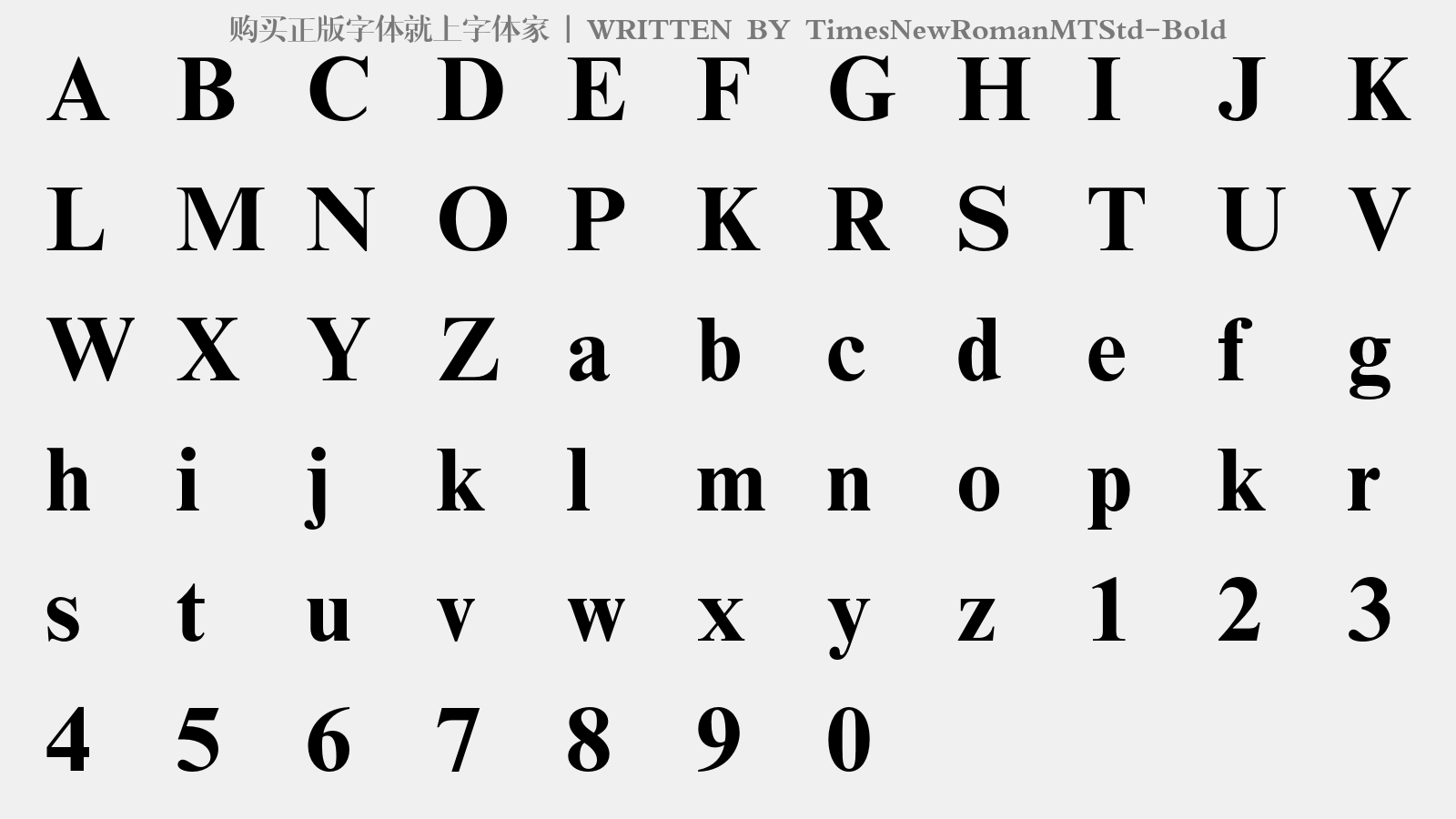 转换字母大小写快捷键_华硕笔记本键盘字母变数字字母数字如何切换_字母大小写转换键盘