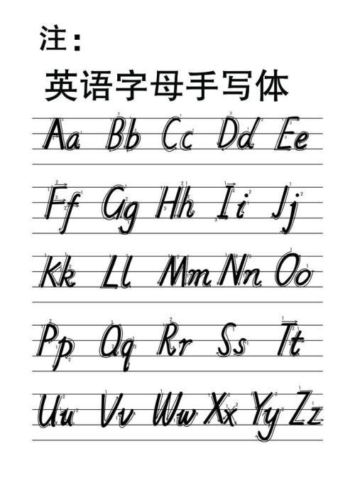 华硕笔记本键盘字母变数字字母数字如何切换_转换字母大小写快捷键_字母大小写转换键盘