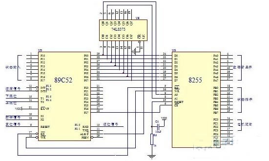 h3c 设置vlan为100兆_h3c ap进入web界面_h3c f100-c进入路由器设置界面