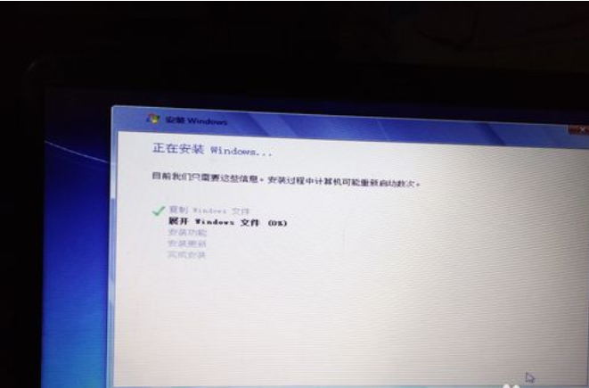 海康监控u盘备份步骤_u盘保存分区表错误_大华监控保存u盘