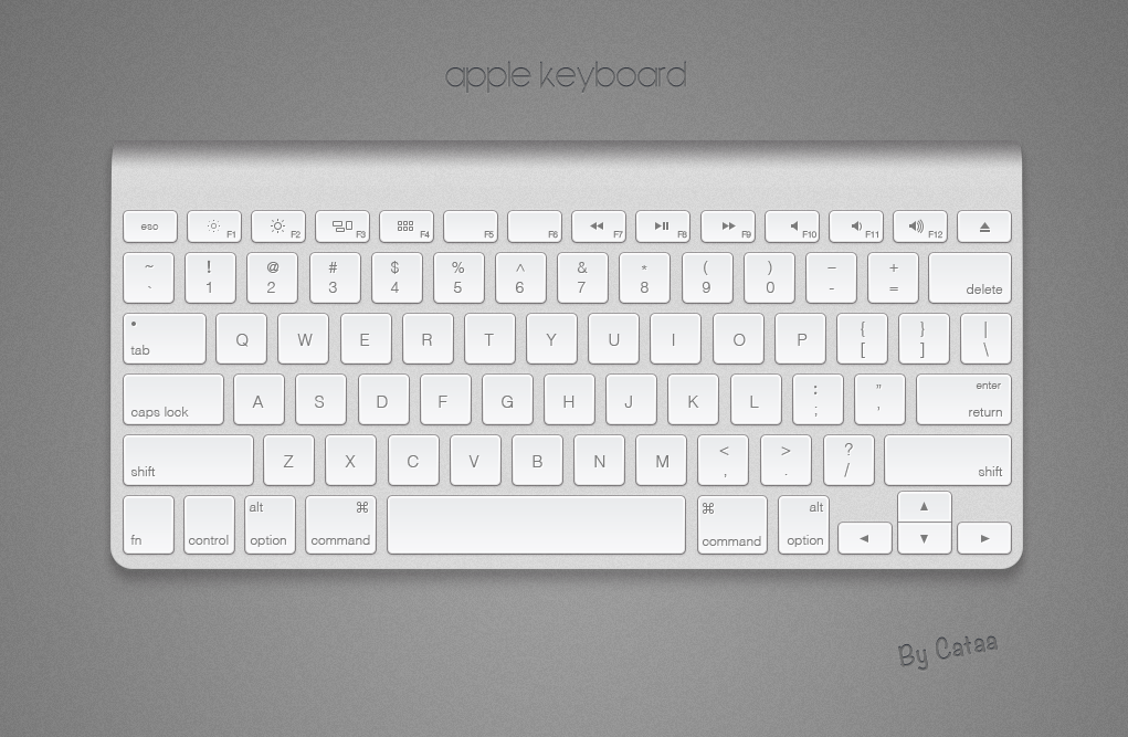 ios7 九宫格输入法_排列三九宫图格表_ios7 百度输入法源