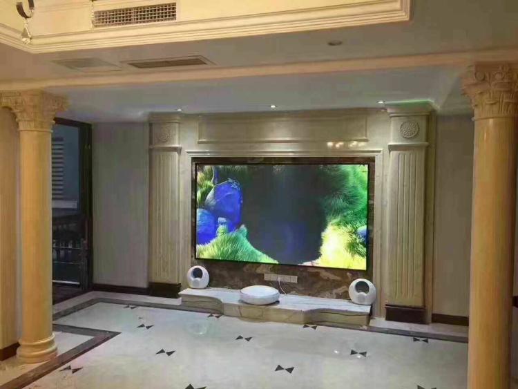 酷狗音乐 酷我音乐_tv酷狗音乐_酷狗音乐有tv版叫什么