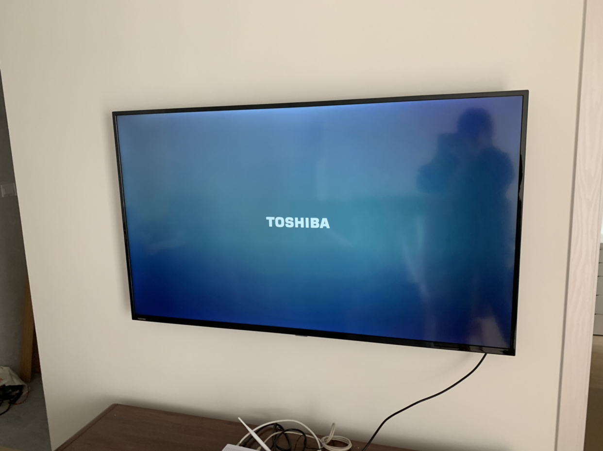 酷狗音乐有tv版叫什么_tv酷狗音乐_酷狗音乐 酷我音乐