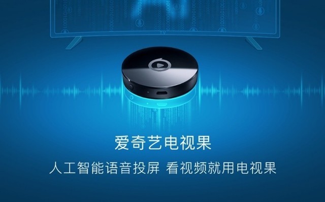 酷狗音乐 酷我音乐_tv酷狗音乐_酷狗音乐有tv版叫什么