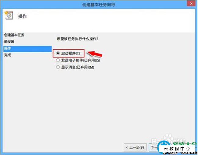 字母大小写转换键盘_电脑大小字母怎么切换_转换字母大小写快捷键