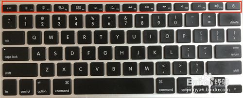 转换字母大小写快捷键_电脑大小字母怎么切换_字母大小写转换键盘