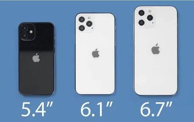 拼多多买的软件都有病毒吗