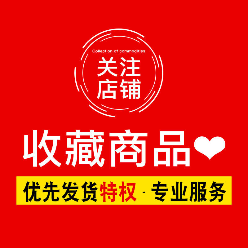 拼多多买的软件都有病毒吗_拼多多流量分析软件_拼多多店铺推广有用吗
