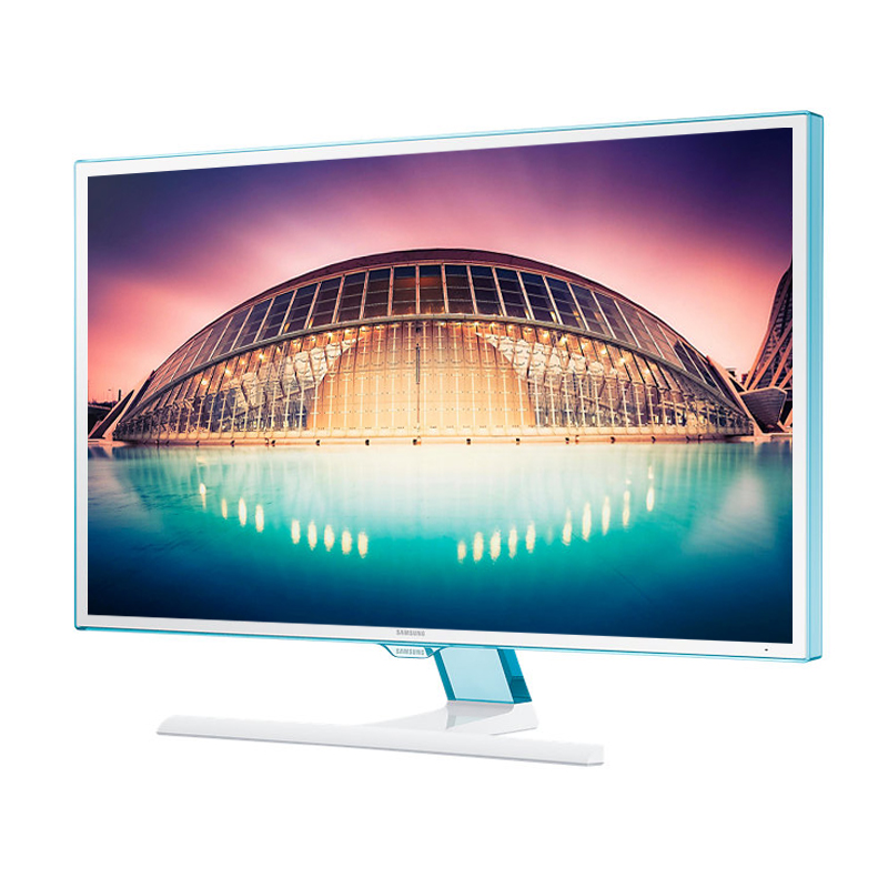 优派27寸显示器报价_优派27寸显示器白色_优派27寸2k显示器