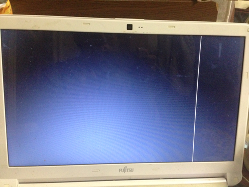 优派27寸显示器白色_优派27寸2k显示器_优派27寸显示器报价