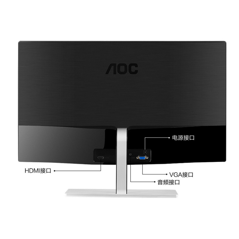 优派22寸液晶显示器_优派19寸液晶显示器_优派27寸显示器报价