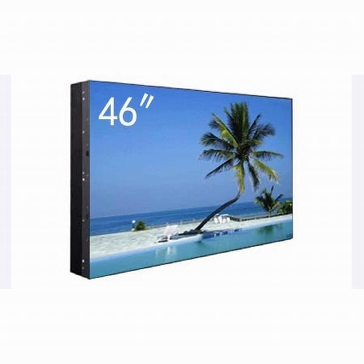 优派19寸液晶显示器_优派27寸显示器报价_优派22寸液晶显示器