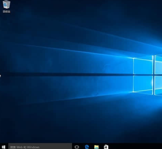 教你硬盘直接安装win10系统的详细方法(17)