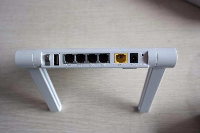 小米路由器mini和青春版区别_小米路由器mini和青春版哪个好_小米路由器mini青春版评测