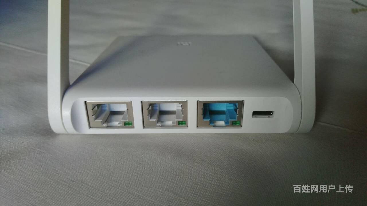 小米路由mini青春版刷固件_小米路由器mini和青春版哪个好_小米路由器mini青春版评测