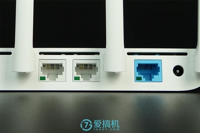 小米路由器mini和青春版哪个好_小米路由mini青春版刷固件_小米路由器mini青春版评测