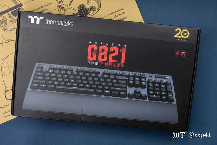 特价无线鼠标无键盘