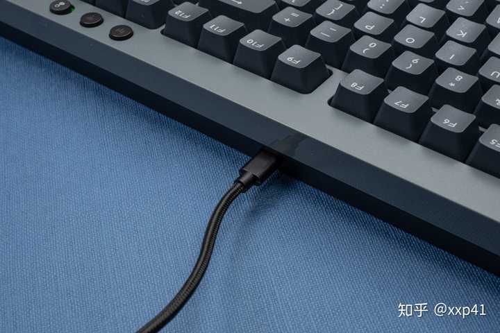 特价无线鼠标无键盘
