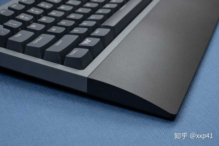 特价无线鼠标无键盘