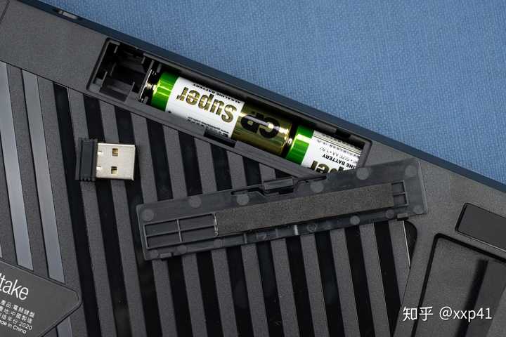 特价无线鼠标无键盘