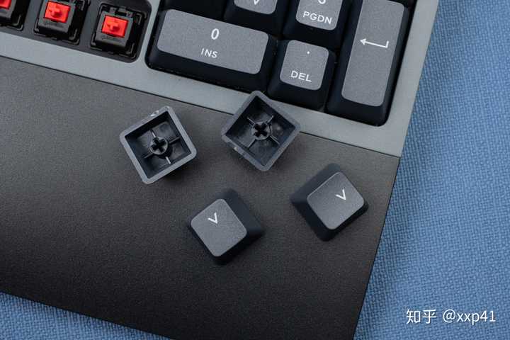 特价无线鼠标无键盘