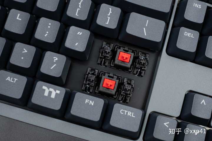 特价无线鼠标无键盘