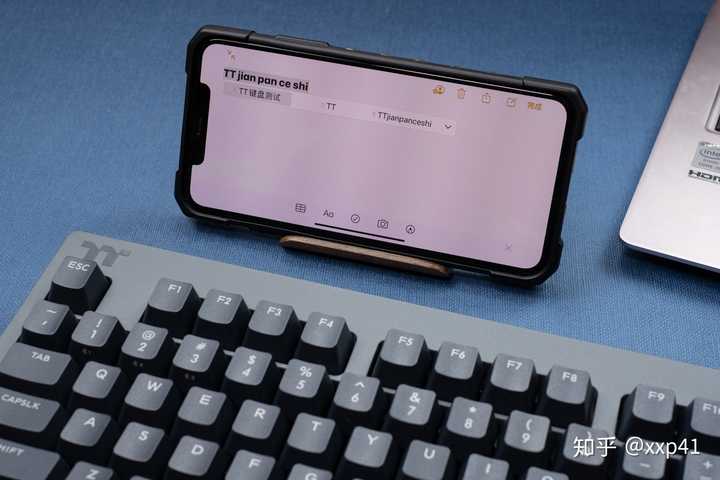特价无线鼠标无键盘