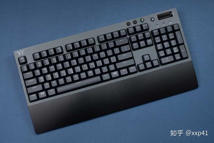 特价无线鼠标无键盘