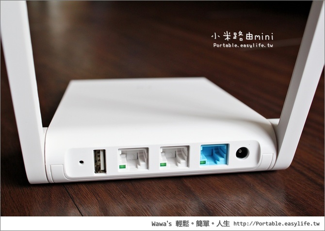 小米路由青春版坑爹_小米路由器mini和青春版哪个好_小米路由器mini和青春版区别