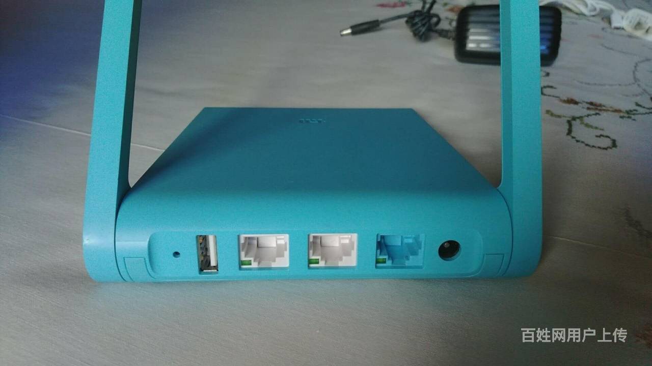 小米路由器mini和青春版哪个好_小米路由器mini和青春版区别_小米路由青春版坑爹