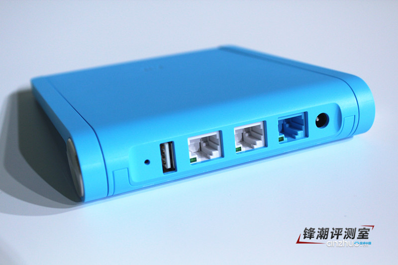 小米路由青春版坑爹_小米路由器mini和青春版区别_小米路由器mini和青春版哪个好