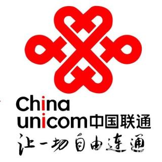 观滔宽带断网_观滔宽带 中国移动_观滔宽带