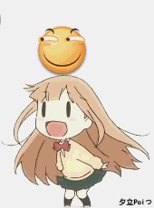 神舟笔记本电脑质量怎么样
