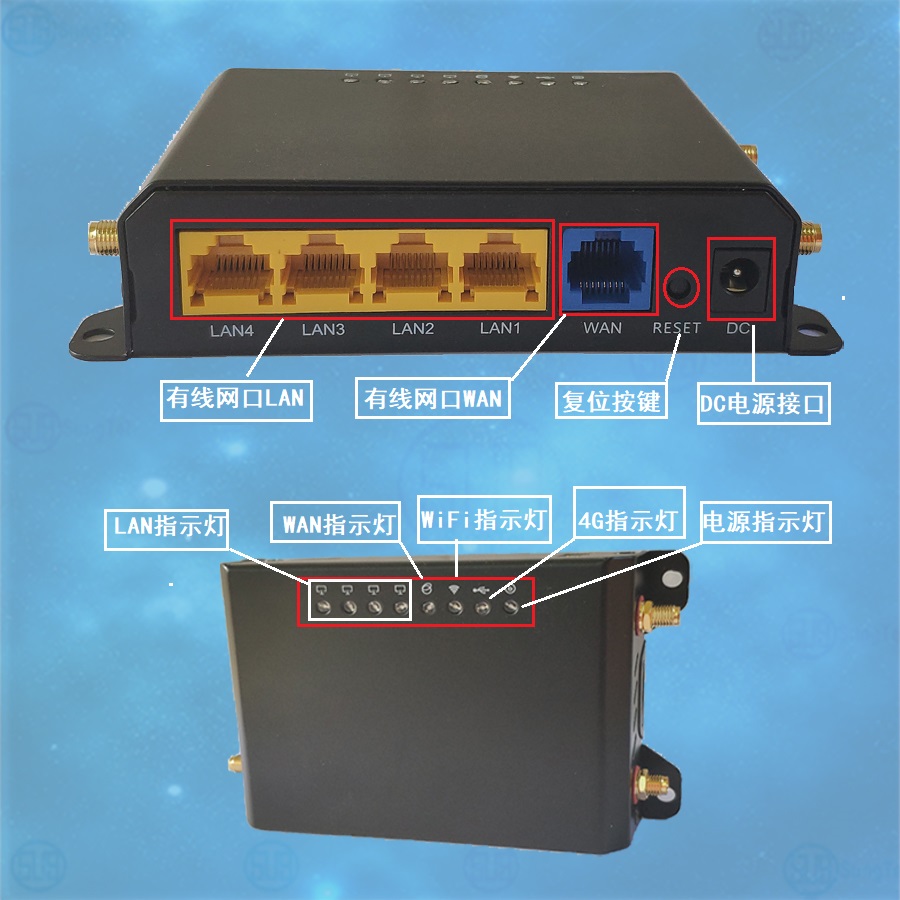 研华工控机510显示器_研华工控主页_研华510工控机