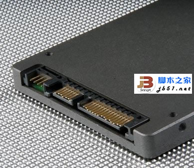 移动 硬盘 安装系统_win7硬盘怎么安装系统_移动硬盘安装mac系统