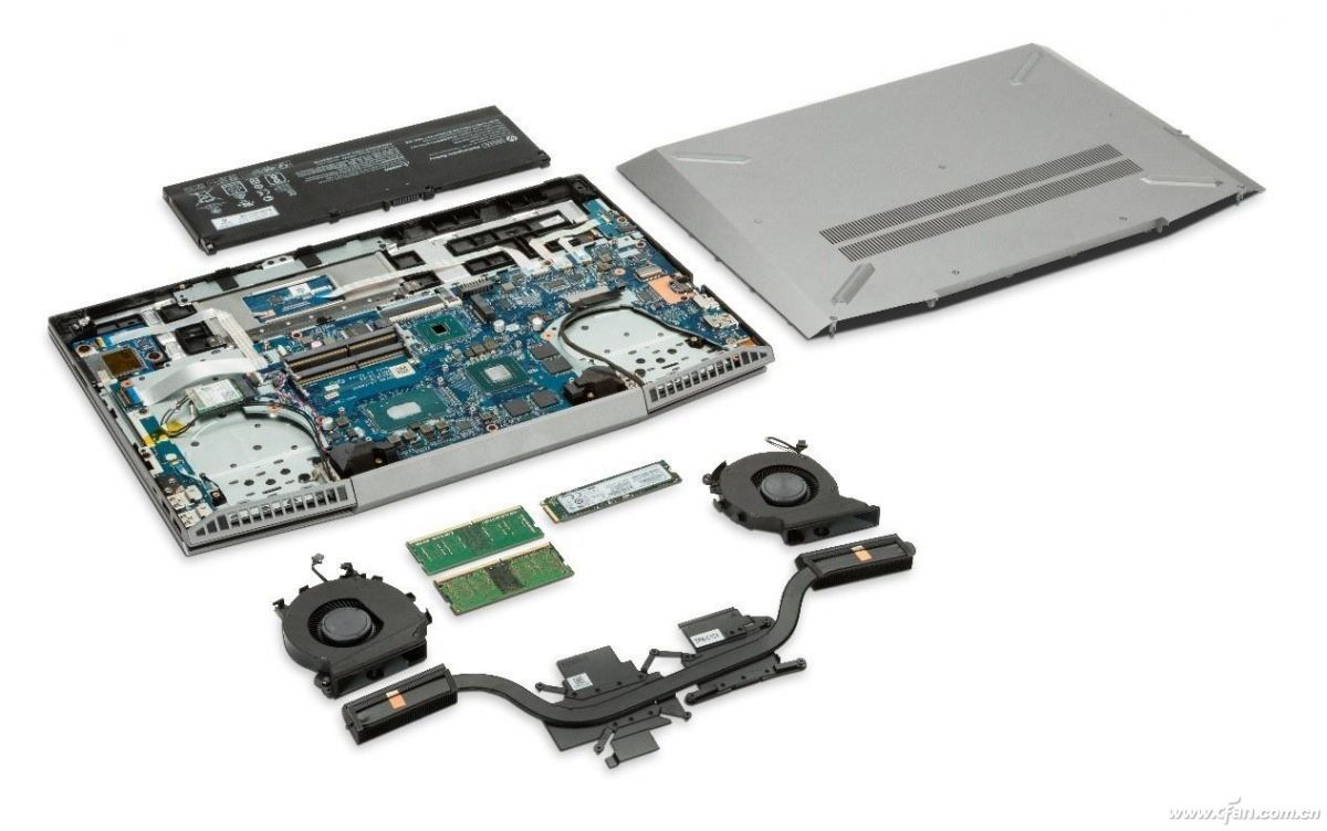 笔记本显卡温度过高怎么办(笔记本电脑温度高的优化方案)