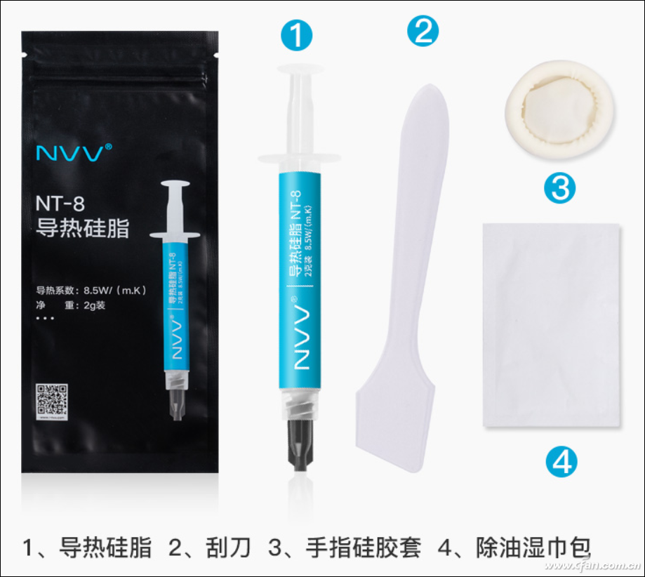 笔记本显卡温度过高怎么办(笔记本电脑温度高的优化方案)