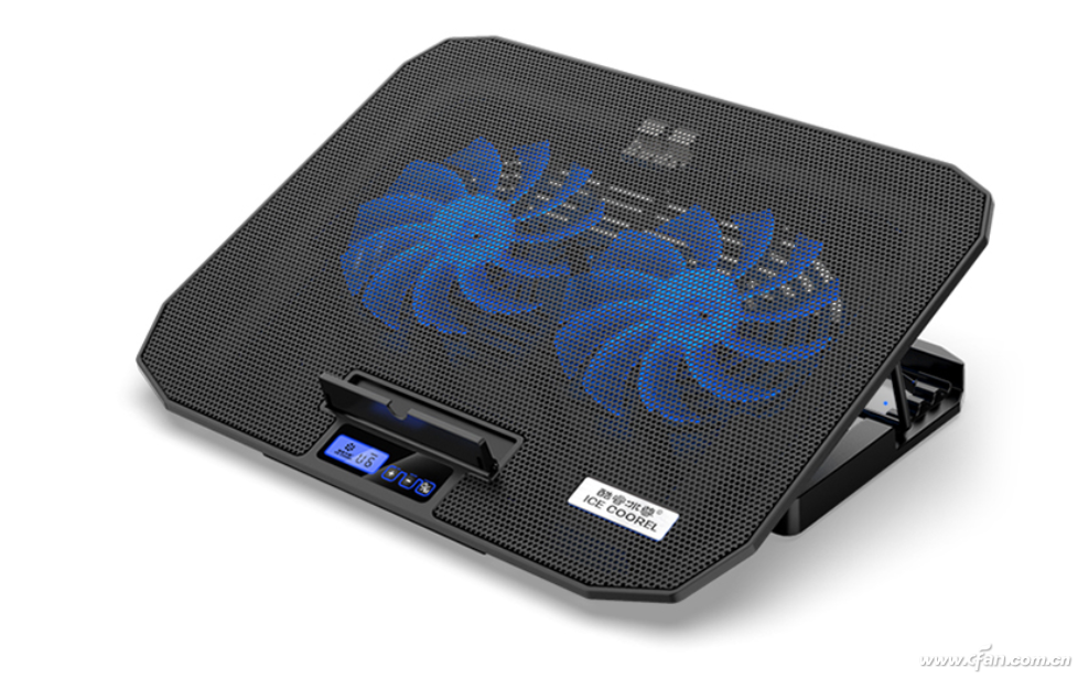 笔记本显卡温度过高怎么办(笔记本电脑温度高的优化方案)