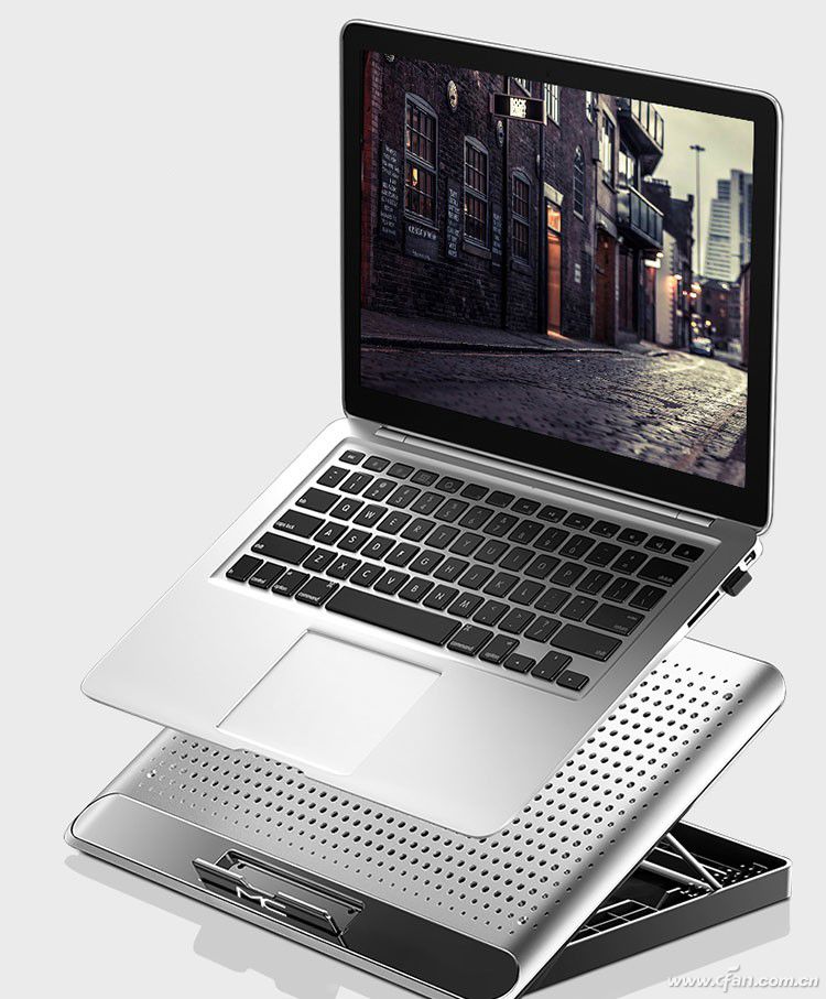 笔记本显卡温度过高怎么办(笔记本电脑温度高的优化方案)