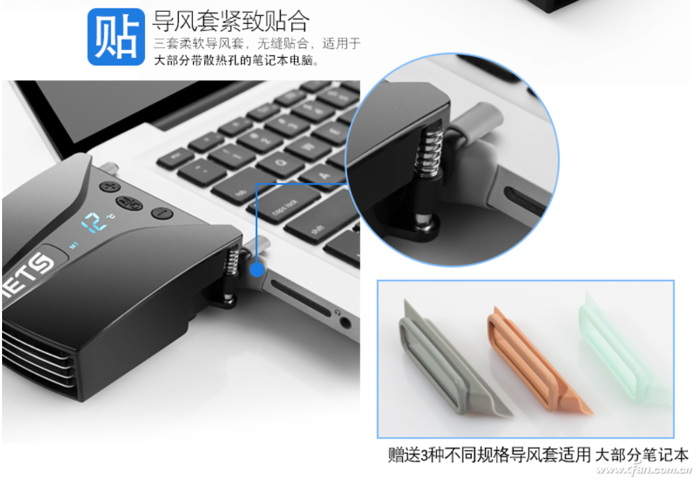 笔记本显卡温度过高怎么办(笔记本电脑温度高的优化方案)