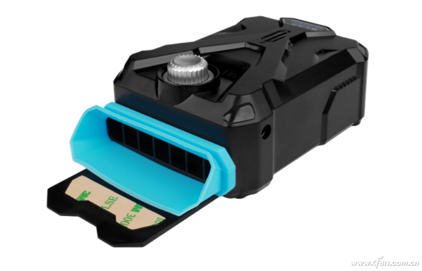 笔记本显卡温度过高怎么办(笔记本电脑温度高的优化方案)