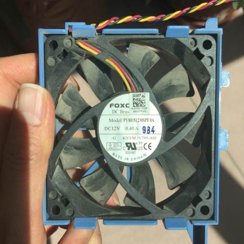 笔记本显卡温度高_笔记本显卡cpu温度过高怎么办_笔记本为什么显卡温度过高