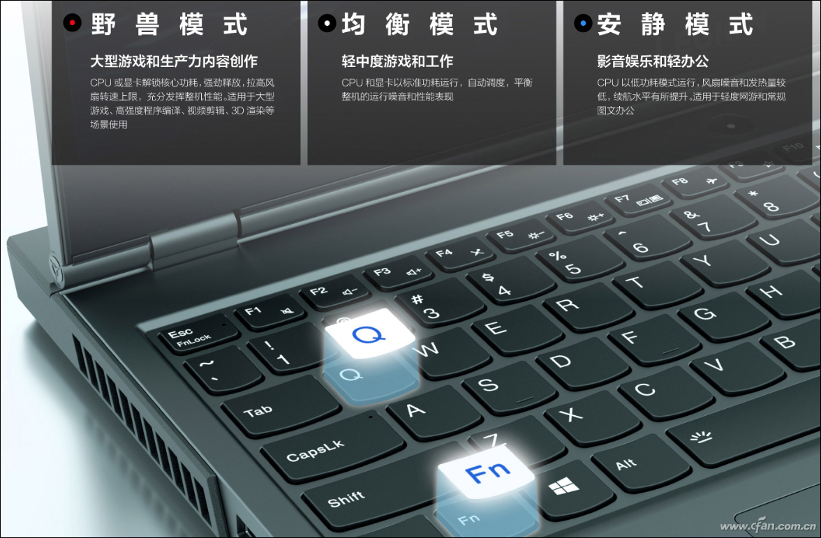 笔记本显卡温度过高怎么办(笔记本电脑温度高的优化方案)