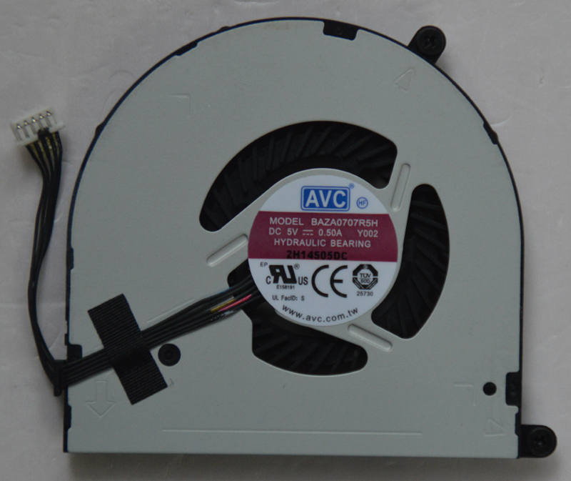 笔记本为什么显卡温度过高_笔记本显卡温度高_笔记本显卡cpu温度过高怎么办