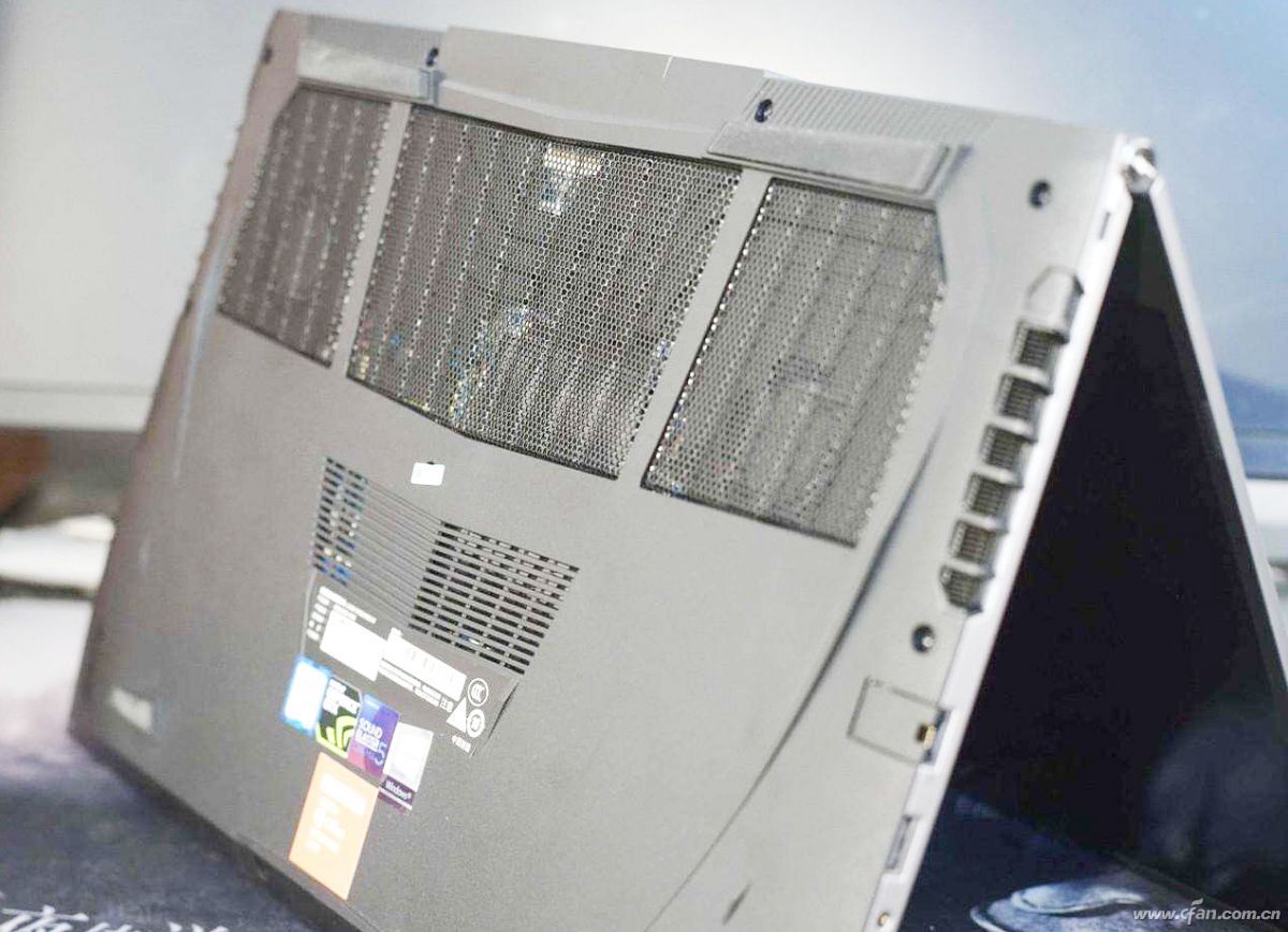 笔记本显卡温度过高怎么办(笔记本电脑温度高的优化方案)