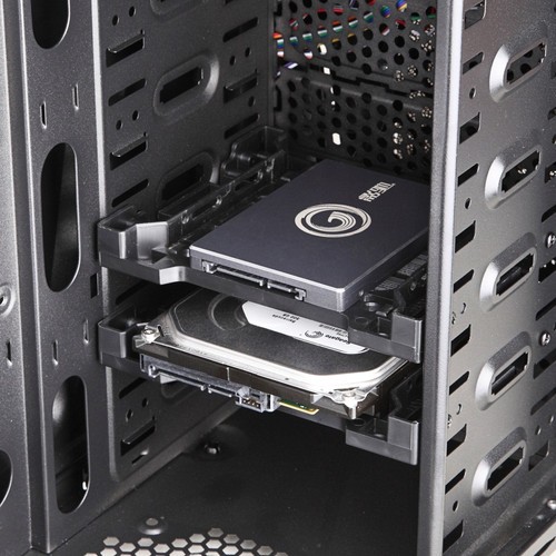 硬盘 安装 系统 教程_移动硬盘安装mac系统_硬盘怎么安装win7系统