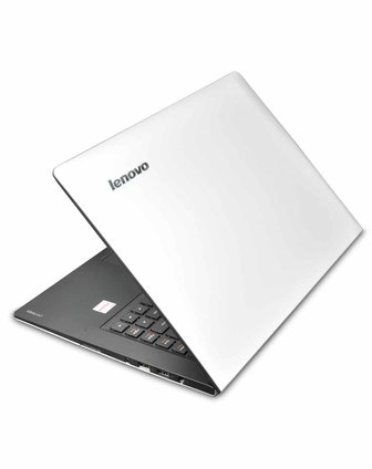 硬盘 安装 系统 教程_硬盘怎么安装win7系统_移动硬盘安装mac系统